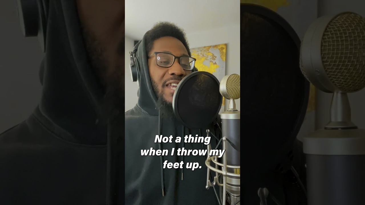 Watch WordPlay T. Jay - Meter - My Favorite Verse #hiphop #rap on YouTube Watch WordPlay T. Jay - Meter - My Favorite Verse #hiphop #rap on YouTube