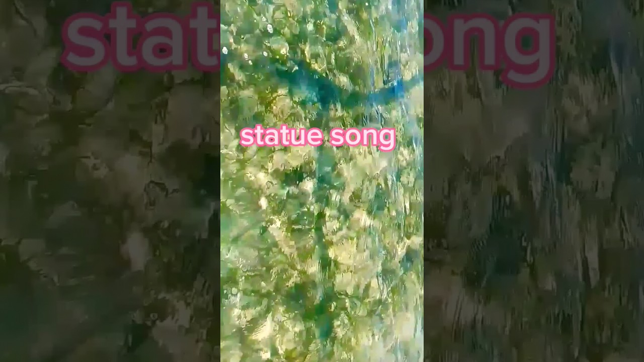 statue song Guitara136 song lyrics YouTube