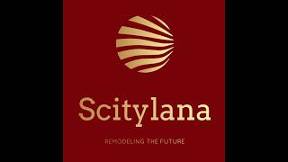 Scitylana Sessions: Founders Edition