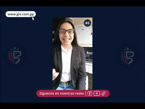 Video: Cómo Enmendar La Ordenanza