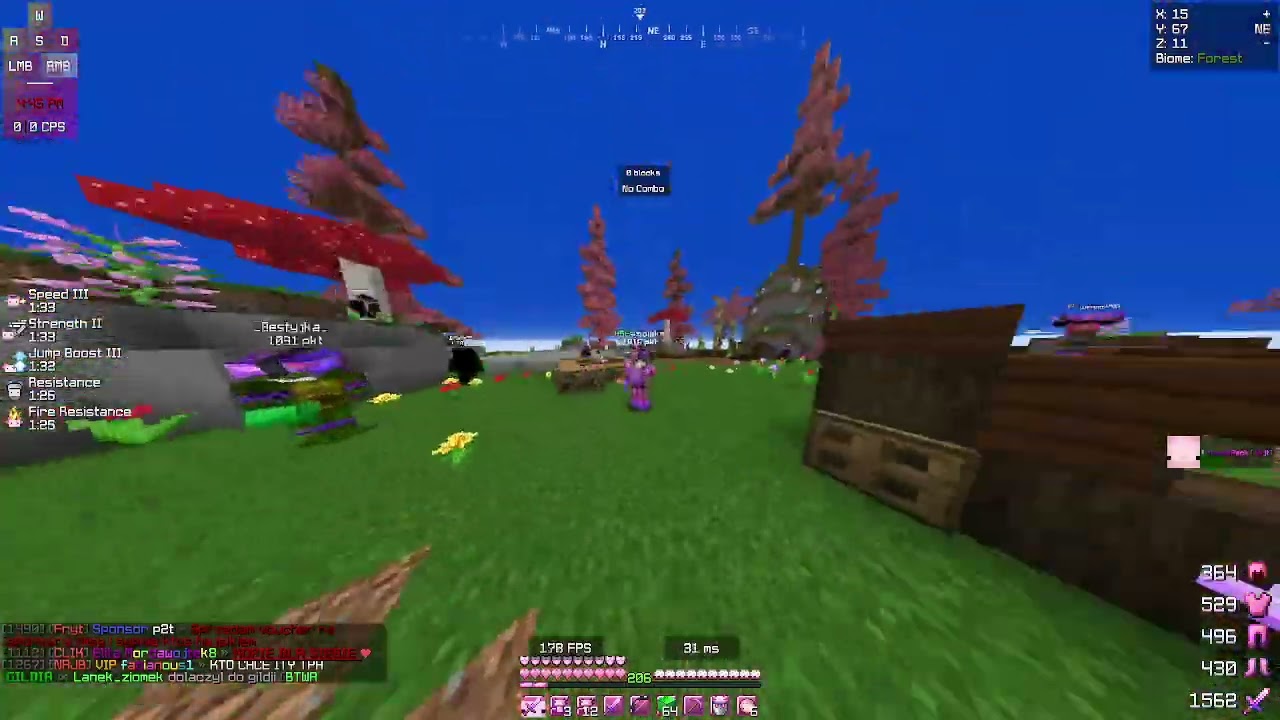 rozdaje ity na tabmc.pl tryb: megadrop 1.8