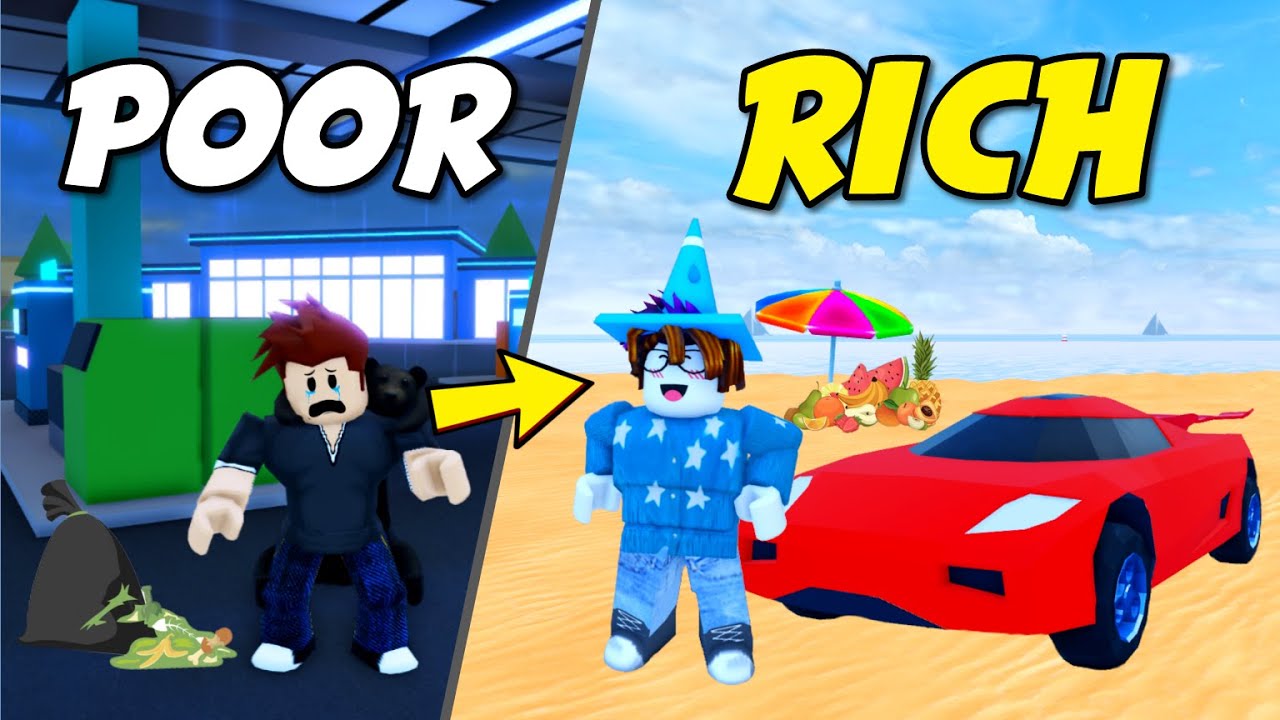 What Players Offer for the Brulee in Roblox Jailbreak Trading? 