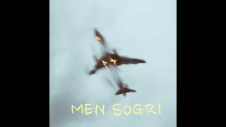 MEN SGUR (RAP MAROC 2024)#album