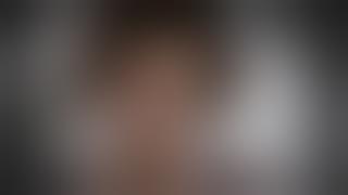 Crime Investigation Australia: The Kimberley Killer