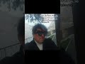 VALERIO ALBISETTI Non prendetevi colpe che non avete