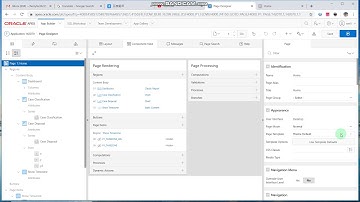 how to change column color in apex bar chart