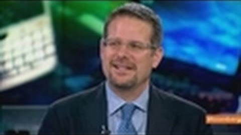 Chris Wysopal Says Companies Still Vulnerable to Hacking