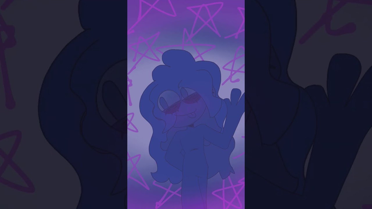 ‪@AnonymouslyUseless‬