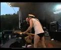 Video One Minute