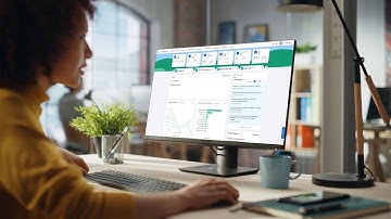 Introducing Workday VNDLY