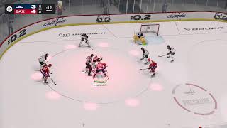 Chel ut grind | swing thru screenshot 4