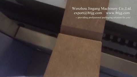 ZJ-1000 9mm mdf board grooving machine /milling Solcatrice - Fresatrice per cartone MDF Castor