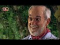 Military Stories | 60 Minutes Full Episodes