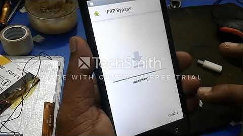 Symphony V92 Frp Bypass Frp Symphony V92 Google Account Unlock -100%- remove