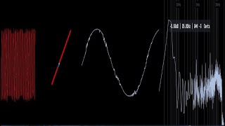 (30-35-38-25hz) MISS THE FUNK [rebassed by jxbl]