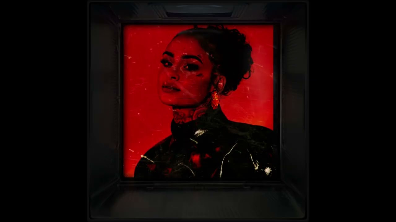 R&B Type Beat "CAN WE TALK" Smooth RNB x Trap Soul Instrumentals 2026