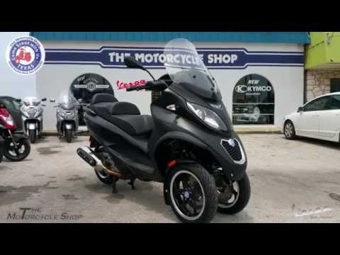 2015-piaggio-scooter-mp3-500cc-at-the-san-antonio-motorcycle-and-scooter-shop