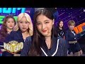 Momoland - Bboom Bboom | 모모랜드 - 뿜뿜 (モモランド - プムプム) [Inkigayo Ep 946]