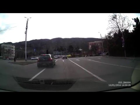 ზოლში ვერ ეტევიან