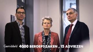 Download Lagu RSJ de Raad MP3