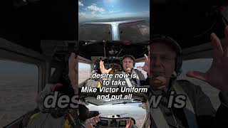 New Series - Explore Canada