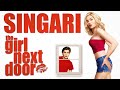 The Girl Next Door Singari Dude Tamil Edit