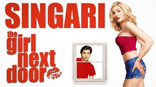 The Girl Next Door Singari - Dude Tamil Edit