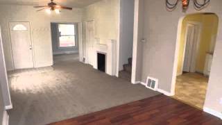 145 Hull Coldwater Michigan