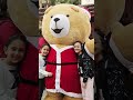 santa ke gift#shortvideos