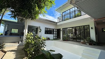 Gazebo Reno Finishing Stage