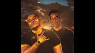 Slaga  & Buddynice - Shine