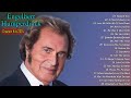 Engelbert humperdinck greatest hits 2024  engelbert humperdinck best songs full album 2024