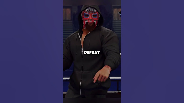 How To EASILY Unlock Robot Cody Rhodes in WWE 2K25 #wwe2k25