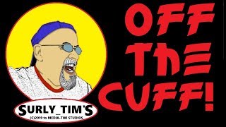 COMICS, & MARKETING & COST, OH MY! [Episode: 225]