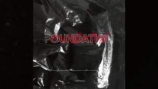 Xspring- Foundation ● SOLD