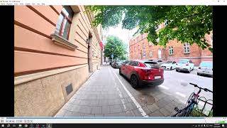 INSTA360 Studio – How to Export Videos for YouTube