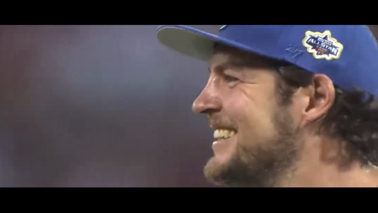 プロ野球 舐めプ集