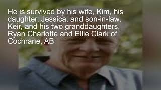 In Loving Memory of Douglas “Doug” Clark (1959–2025)