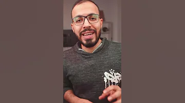 متضيعش وقتك في الندم 