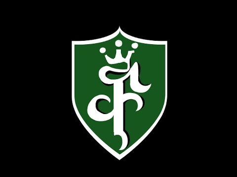 Best of F4L #1 ARCADIA GTA RP - YouTube