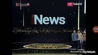 Download lagu Detik Detik perubahan logo inews 1 nov 2017