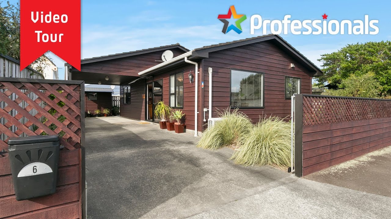 6 King Street lower hutt events centre