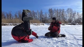 РАЗДАЧА ЛЕЩА И ОКУНЯ НА ОЖИВЛЕННОЙ ТРАССЕ!!!! Судак на балансир!Рыбалка на безмотылку! река Обь. РАЗДАЧА ЛЕЩА И ОКУНЯ НА ОЖИВЛЕННОЙ ТРАССЕ!!!! Судак на балансир!Рыбалка на безмотылку! река Обь.