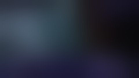 Elite Dangerous: Void Opal Deep Core Mining