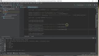 Object Oriented Text Based Game Part 2
