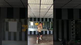 Boxing #shortvideo #motivation #boxinglife