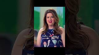 Secret deals in the cafeteria… #shorts