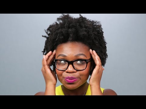 psg calciomercato How to Take Care of Your Edges For Amazing Hair | POPSUGAR Beauty Junkie