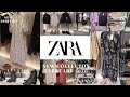 PART 2 ZARA NEW ARRIVAL | FEBRUARY 2020 COLLECTION