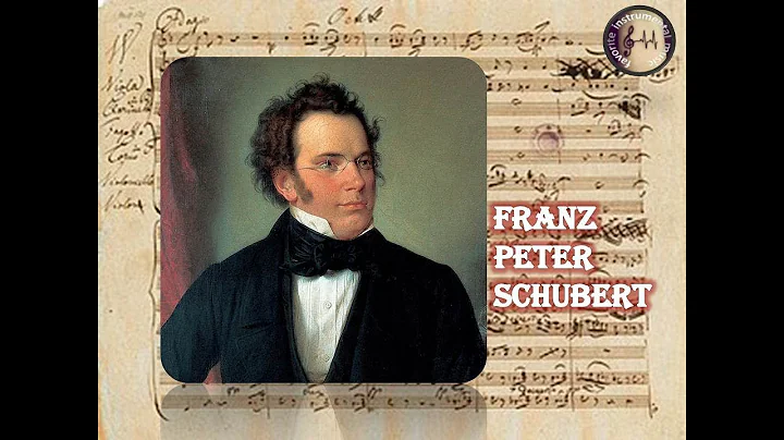 Franz Peter Schubert
